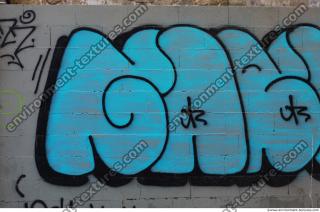 sign graffiti  0005